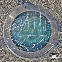 Death Grips - The Powers That B (Explicit)