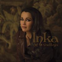 Inka - Vaeltaja