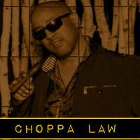 Choppa Law - Boom Shaka Laka
