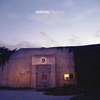 Marconi - Sudoku