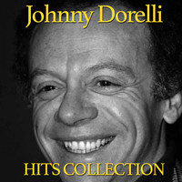 Johnny Dorelli - Hits Collection