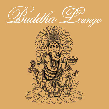 Various Artists - Buddha Lounge