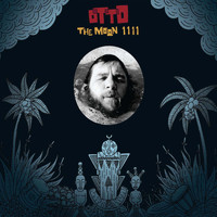 Otto - The Moon 1111