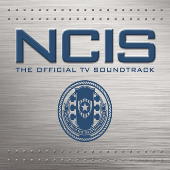 Various - Ncis Tv Soundtrack