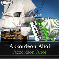 Andi Häckel - Accordion Ahoi (Akkordeon Ahoi)