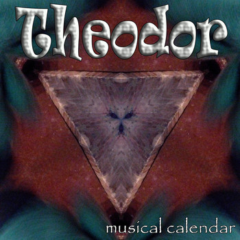 Theodor - Musical Calendar