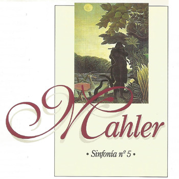 Utah Symphony Orchestra - Mahler - Sinfonía Nº 5