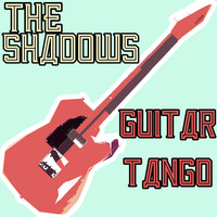 The Shadows - Guitar Tango