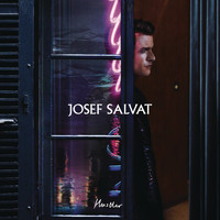 Josef Salvat - Hustler (Solomun Remix)