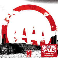 Smoking Souls - Nòmades