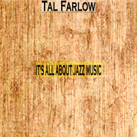 Tal Farlow - It's All About Jazz Music