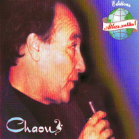 Abdelkader Chaou - Arassi naoussique