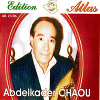 Abdelkader Chaou - Mohamed mohamed