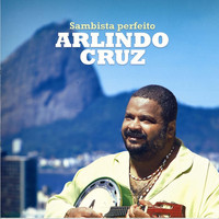 Arlindo Cruz - Sambista Perfeito
