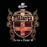 Matanza - Mtv Apresenta Matanza - o Bom, Velho e Fedorento (ao Vivo)