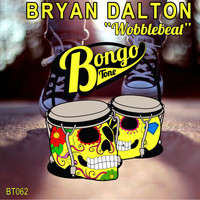 Bryan Dalton - Wobblebeat