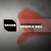 Al-Fernandez - People Sex (Explicit)