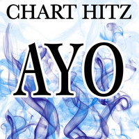 Chart Hitz - Ayo - A Tribute to Tyga and Chris Brown