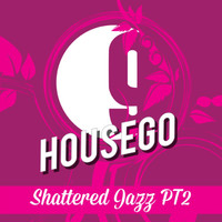 Housego - Shattered Jazz, Pt. 2
