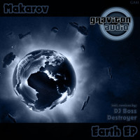 Makarov - Earth