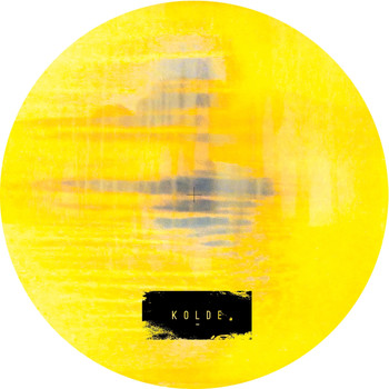 Kolde - Vision A