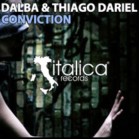 Dalba, Thiago Dariel - Conviction