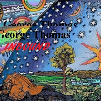 George Thomas - Inbound