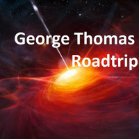 George Thomas - Road Trip