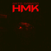 Gato - HMK (Explicit)