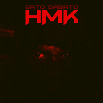 Gato - HMK (Explicit)