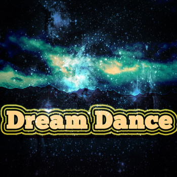 Various Artists - Dream Dance