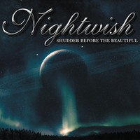 Nightwish - Shudder Before the Beautiful