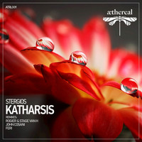 Stergios - Katharsis