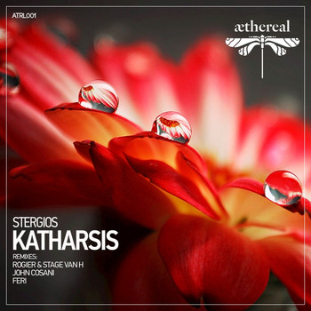 Stergios - Katharsis