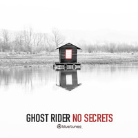 Ghost Rider - No Secrets