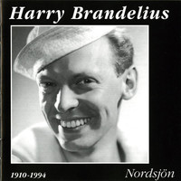 Harry Brandelius - Nordsjon