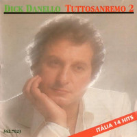 Dick Danello - Tuttosanremo Ii