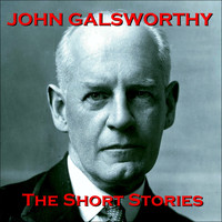 Richard Mitchley - John Galsworthy - The Short Stories