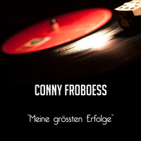 Conny Froboess - Meine grössten Erfolge