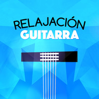 Relajacion y Guitarra Acustica - Relajación Guitarra