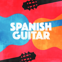 Guitar - Spanish Guitar