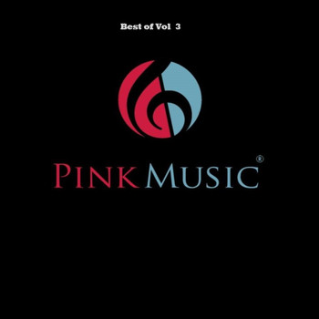 Various Artist - Best of Pink, Vol. 3 (Orginal Mix)