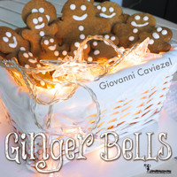 Giovanni Caviezel - Ginger Bells