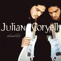 Julian Coryell - Duality