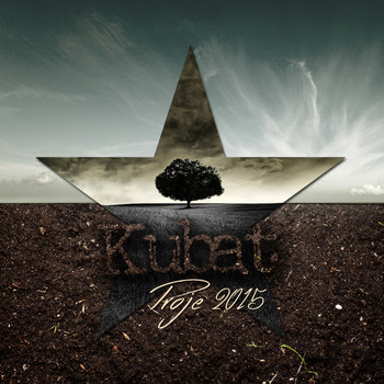 Kubat - Proje 2015