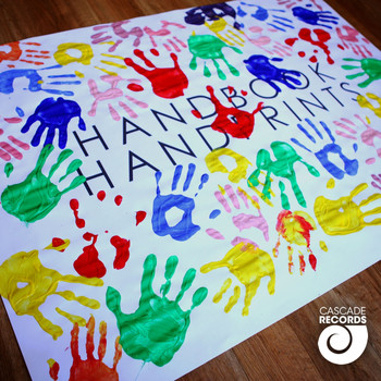 Handbook - Handprints