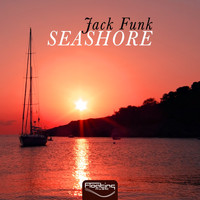 Jack Funk - Seashore