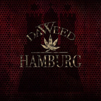 Daweed - Hamburg