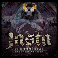 Jasta - The Immortal (Extended Version)