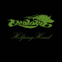 REVIVAL - Helping Hand
